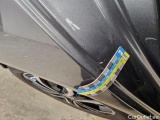  Mercedes  C-Klasse C -Klasse T-Modell C 220 d 4Matic T (205.215)Avantgarde 143KW AT9 E6d #16