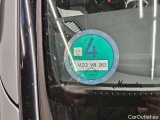  Mercedes  C-Klasse C -Klasse T-Modell C 220 d 4Matic T (205.215)Avantgarde 143KW AT9 E6d #14