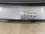  Mercedes  C-Klasse C -Klasse T-Modell C 220 d 4Matic T (205.215)Avantgarde 143KW AT9 E6d #18