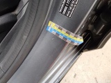  Mercedes  C-Klasse C -Klasse T-Modell C 220 d 4Matic T (205.215)Avantgarde 143KW AT9 E6d #22