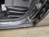 Mercedes  C-Klasse C -Klasse T-Modell C 220 d 4Matic T (205.215)Avantgarde 143KW AT9 E6d #21