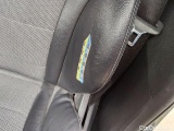  Mercedes  C-Klasse C -Klasse T-Modell C 220 d 4Matic T (205.215)Avantgarde 143KW AT9 E6d #24