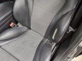  Mercedes  C-Klasse C -Klasse T-Modell C 220 d 4Matic T (205.215)Avantgarde 143KW AT9 E6d #23