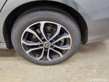  Mercedes  C-Klasse C -Klasse T-Modell C 220 d 4Matic T (205.215)Avantgarde 143KW AT9 E6d #28