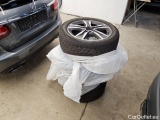 Mercedes  C-Klasse C -Klasse T-Modell C 220 d 4Matic T (205.215)Avantgarde 143KW AT9 E6d #29