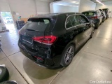  Mercedes  A-Klasse MERCEDES-BENZ  A 220 d 8G-DCT AMG Line 5d 140kW #2