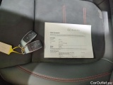  Mercedes  A-Klasse MERCEDES-BENZ  A 220 d 8G-DCT AMG Line 5d 140kW #3