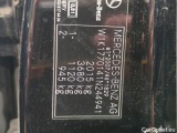  Mercedes  A-Klasse MERCEDES-BENZ  A 220 d 8G-DCT AMG Line 5d 140kW #4