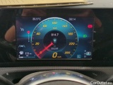  Mercedes  A-Klasse MERCEDES-BENZ  A 220 d 8G-DCT AMG Line 5d 140kW #5