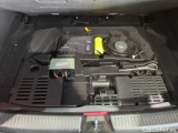  Mercedes  A-Klasse MERCEDES-BENZ  A 220 d 8G-DCT AMG Line 5d 140kW #8