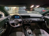  Mercedes  A-Klasse MERCEDES-BENZ  A 220 d 8G-DCT AMG Line 5d 140kW #16