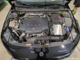  Mercedes  A-Klasse MERCEDES-BENZ  A 220 d 8G-DCT AMG Line 5d 140kW #15