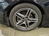  Mercedes  A-Klasse MERCEDES-BENZ  A 220 d 8G-DCT AMG Line 5d 140kW #14