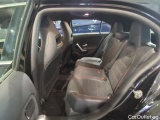  Mercedes  A-Klasse MERCEDES-BENZ  A 220 d 8G-DCT AMG Line 5d 140kW #17