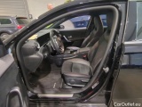 Mercedes  A-Klasse MERCEDES-BENZ  A 220 d 8G-DCT AMG Line 5d 140kW #18