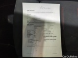  Mercedes  A-Klasse MERCEDES-BENZ  A 220 d 8G-DCT AMG Line 5d 140kW #19