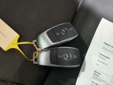  Mercedes  A-Klasse MERCEDES-BENZ  A 220 d 8G-DCT AMG Line 5d 140kW #21