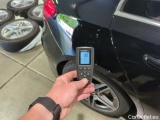  Mercedes  A-Klasse MERCEDES-BENZ  A 220 d 8G-DCT AMG Line 5d 140kW #23