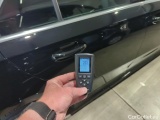  Mercedes  A-Klasse MERCEDES-BENZ  A 220 d 8G-DCT AMG Line 5d 140kW #24