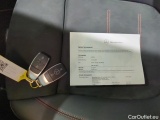  Mercedes  A-Klasse MERCEDES-BENZ  A 220 d 8G-DCT AMG Line 5d 140kW #26