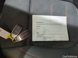  Mercedes  A-Klasse MERCEDES-BENZ  A 220 d 8G-DCT AMG Line 5d 140kW #25