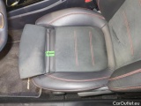  Mercedes  A-Klasse MERCEDES-BENZ  A 220 d 8G-DCT AMG Line 5d 140kW #30