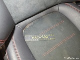 Mercedes  A-Klasse MERCEDES-BENZ  A 220 d 8G-DCT AMG Line 5d 140kW #31