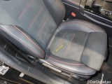  Mercedes  A-Klasse MERCEDES-BENZ  A 220 d 8G-DCT AMG Line 5d 140kW #32