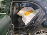  Mercedes  A-Klasse MERCEDES-BENZ  A 220 d 8G-DCT AMG Line 5d 140kW #33