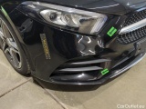  Mercedes  A-Klasse MERCEDES-BENZ  A 220 d 8G-DCT AMG Line 5d 140kW #37