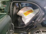  Mercedes  A-Klasse MERCEDES-BENZ  A 220 d 8G-DCT AMG Line 5d 140kW #34