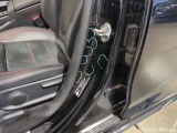  Mercedes  A-Klasse MERCEDES-BENZ  A 220 d 8G-DCT AMG Line 5d 140kW #41