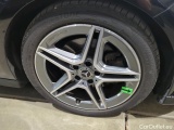  Mercedes  A-Klasse MERCEDES-BENZ  A 220 d 8G-DCT AMG Line 5d 140kW #45