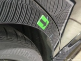  Mercedes  A-Klasse MERCEDES-BENZ  A 220 d 8G-DCT AMG Line 5d 140kW #47