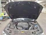  Bmw  Serie 5 BMW 5er 520e Aut. 4d 120kW #11
