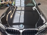  Bmw  Serie 5 BMW 5er 520e Aut. 4d 120kW #15