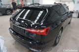  Audi  A6  Avant 45 TDI quattro 3.0 TDI 180KW AT7 E6d #2