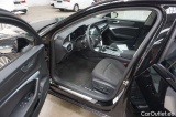  Audi  A6  Avant 45 TDI quattro 3.0 TDI 180KW AT7 E6d #4