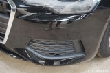  Audi  A6  Avant 45 TDI quattro 3.0 TDI 180KW AT7 E6d #19
