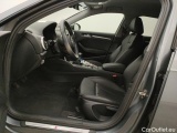  Audi  A3 Audi  Sportback 1.6 30 TDi 85kW 5d #3