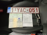  Audi  A3 Audi  Sportback 1.6 30 TDi 85kW 5d #4