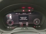  Audi  A3 Audi  Sportback 1.6 30 TDi 85kW 5d #6