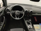  Audi  A3 Audi  Sportback 1.6 30 TDi 85kW 5d #9
