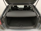  Audi  A3 Audi  Sportback 1.6 30 TDi 85kW 5d #14