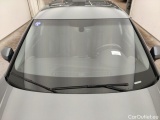  Audi  A3 Audi  Sportback 1.6 30 TDi 85kW 5d #17