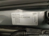  Audi  A3 Audi  Sportback 1.6 30 TDi 85kW 5d #18
