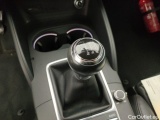  Audi  A3 Audi  Sportback 1.6 30 TDi 85kW 5d #21