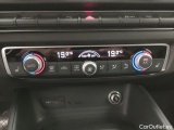  Audi  A3 Audi  Sportback 1.6 30 TDi 85kW 5d #20