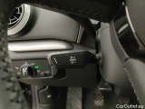  Audi  A3 Audi  Sportback 1.6 30 TDi 85kW 5d #22