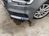  Audi  A3 Audi  Sportback 1.6 30 TDi 85kW 5d #24